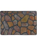 ΠΑΤΑΚΙ ΕΙΣΟΔΟΥ COLOREDSTONES 40X60 San Lorentzo 203108