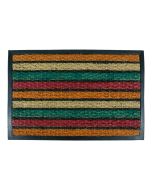 ΠΑΤΑΚΙ ΕΙΣΟΔΟΥ ColorStripes 40x60 San Lorentzo 202498
