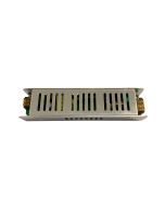 Power Supply 12Vdc, 60W Viokef 00-8001