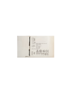 Led Driver On-Off 20W 350 mA IP20 Viokef 00-8085