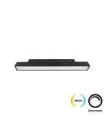 Linear L:300 4000K Magnetic (dimmable) Viokef 4244310