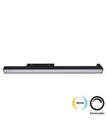 Linear L:600 Magnetic (dimmable) Viokef 4244301