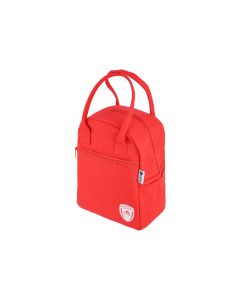 Τσάντα Φαγητού Ισοθερμική 7lt Olympiacos BC Edition Estia Home Art 00-19242