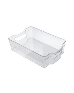 Κουτί Οργάνωσης Ψυγείου Πλαστικό 21x32cm Estia Home Art 01-20118