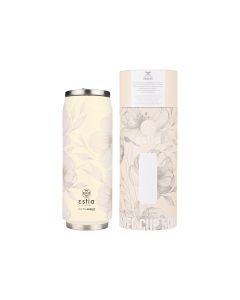 Θερμός 500ml Travel Cup Terra Serenity Save The Aegean Estia Home 01-22778