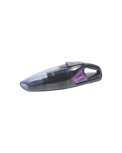 Επαναφορτιζόμενο Σκουπάκι Χειρός 70w Estia Home Art Aquadust 06-29593
