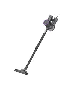 Ηλεκτρική Σκούπα Stick & Σκουπάκι Χειρός 600w Estia Home Art Duo Stick 06-29562
