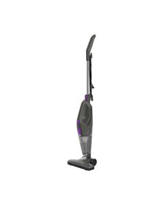 Σκούπα Stick & Σκουπάκι Χειρός 600w Estia Home Art Easyglide 06-29586