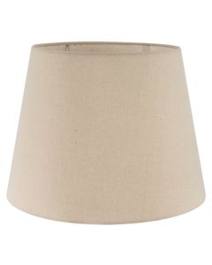 SPC 20 BG (d15-H15) ΚΑΠΕΛΟ ΜΠΕΖ ΥΦΑΣΜΑ ARlight 0284029