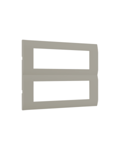 MODYS ΠΛΑΙΣΙΟ 2x7 ΣΤ. ΣΑΜΠΑΝΙΖΕ ACA 10101433558