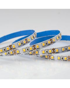 Ταινία Led SMD IP20 5m 14,4w 12V 4000K 180lm/m Eurolamp Plus 145-70171