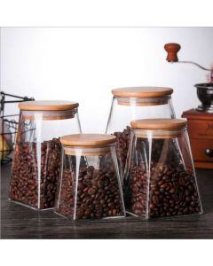 Δοχείο 750ml MB-212 NEW Etoile MB-212