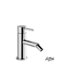 Μπαταρία Μπιντέ, Τech La Torre Chrome  12017-100