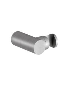 Στήριγμα Τηλεφώνου Eurorama Inox  R0488-110
