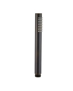 Τηλέφωνο Κυλινδρικό21εκ. Φ2,3εκ. Vicario Rusty Black  16000749-424