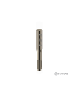 Τηλέφωνο ΚυλινδρικόLumiere Vicario Black Brushed  16003677-410