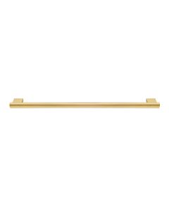 Πετσετοθήκη 60 εκ.Sanco Academia Brushed Brass  21804-AB12