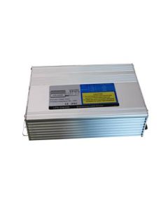 ΣΤΕΓΑΝΟ ΤΡΟΦΟΔΟΤΙΚΟ LED IP66 200W 24V DC ACA 24E200