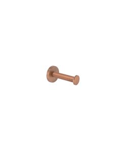 Χαρτοθήκη Κάθετης Στήριξης Old Copper Mat Sanco Ergon 25956-M26