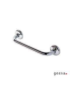 Λαβή λουτρού 25 εκ., GEESA Ολλανδίας  131/25