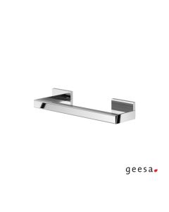 Λαβή Λουτρού 30cm CRAFT Geesa Inox Chrome  1506-110