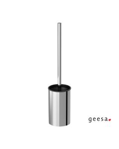 Πιγκάλ Επίτοιχο CRAFT Geesa Inox Chrome  1511-110