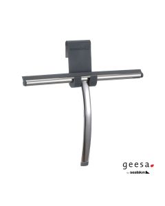 Καθαριστήρας τζαμιών Sealskin, Geesa Inox Chrome  9001018-100