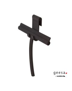 Καθαριστήρας τζαμιών Sealskin, Geesa Black  9001019-400