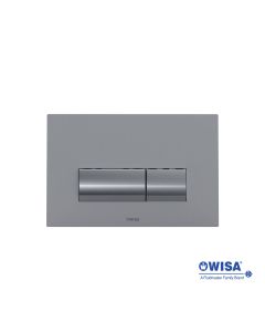 Πλακέτα Χειρισμού 8050439037 Vivente WISA Inox Chrome  F390-100