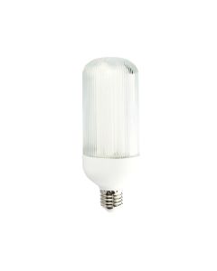 ΠΡΙΣΜΑΤΙΚΗ 23W Ε27 2700K 15000hrs 230AC 1485Lm Ra82 ACA 651127231E