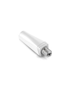 2020 LED BONA-D NON DIM E27 8,5W 4000K 880LM ACA 720911012