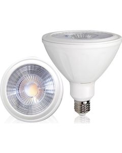 Λαμπτήρας Led Dimmable E27 PAR30 13watt 1150lm 3000K Inlight 72713191