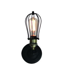 KS2047W-1BK TUKO B1 HOMELIGHTING 77-2157