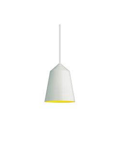 PD127-1B WHITE BLOUM E3 HOMELIGHTING 77-2182