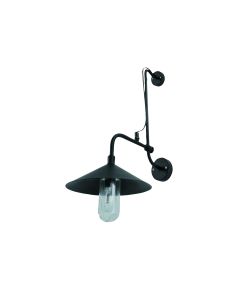 WL111064 DIM HOMELIGHTING 77-2203