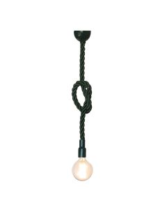 HL-4042 CORDS GREEN 27mm HOMELIGHTING 77-2316