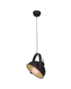 HL-211S-1P24 OMAHA PENDANT HOMELIGHTING 77-2937