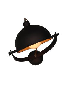 HL-211S-1W OMAHA WALL LAMP HOMELIGHTING 77-2938