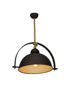 HL-211S-1P50  OMAHA PENDANT HOMELIGHTING 77-2940