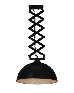 HL-224S-1P50 ESPEROS EXPANDING PENDANT HOMELIGHTING 77-2980