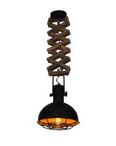 HL-251-1E UP-DOWN  MINI PENDANT LAMP HOMELIGHTING 77-3106