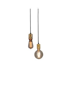 ART2000/1 BERETTA BRONZE 1Δ3 HOMELIGHTING 77-3204