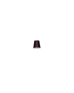 HL-AC1 ANTIQUE COPPER SMALL SHADE HOMELIGHTING 77-3341