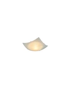 WWF250-1 PELIN GLASS CEILING B3 HOMELIGHTING 77-3645