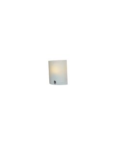 15536-W SEHER WALL LAMP A3 HOMELIGHTING 77-3649