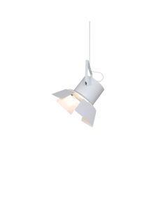 HL-3600-1XXL ARLEN WHITE PENDANT HOMELIGHTING 77-4255