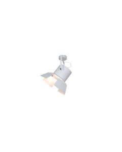 HL-3600-1XXL-C ARLEN BLACK CEILING HOMELIGHTING 77-4292