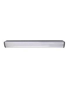 MF30-01-B01 MAGNETIC FLEX  Lightings Surface Mounted Black 1Γ3 HOMELIGHTING 77-8975