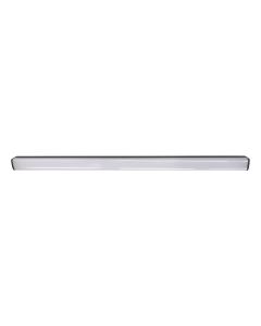 MF30-01-B02 MAGNETIC FLEX  Lightings Surface Mounted Black 1Γ3 HOMELIGHTING 77-8976