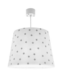 Starlight White κρεμαστό φωτιστικό οροφής Ango 82212 B